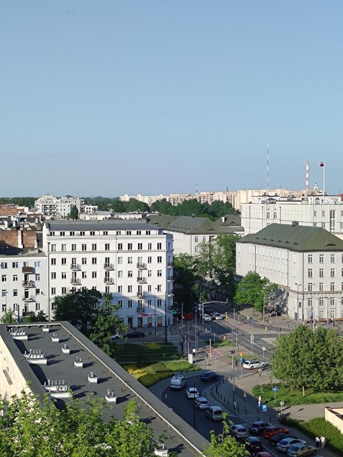 Apartament Harmata Jagiellonska 42 New 2023 Leilighet
