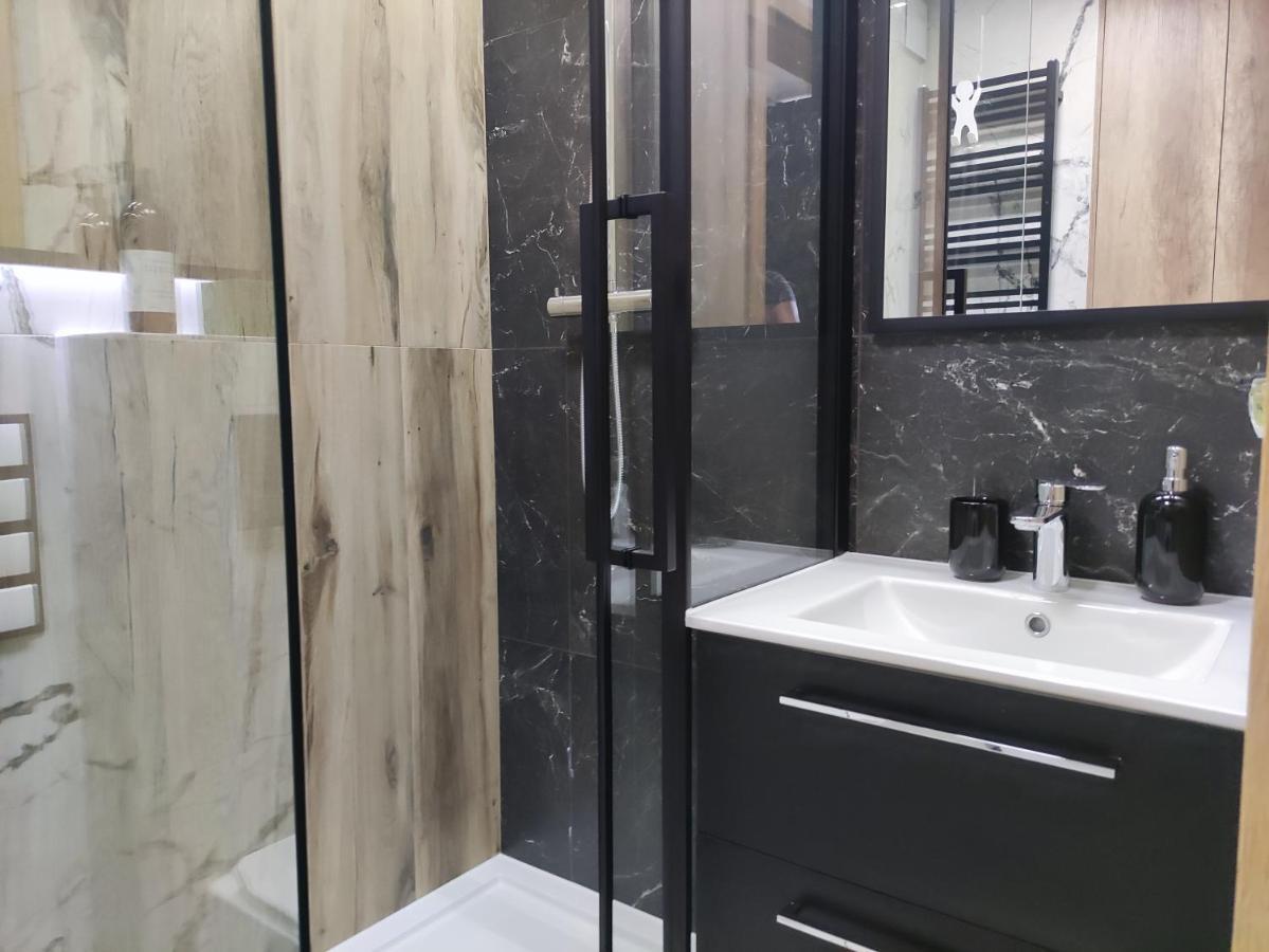 Apartament Harmata Jagiellonska 42 New 2023 Warszawa